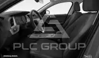 2021 BMW 118