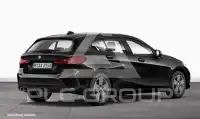 2021 BMW 118