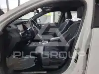 2021 BMW 118
