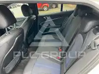 2021 BMW 118