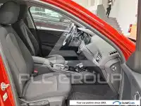 2021 BMW 118