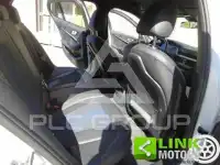 2021 BMW 118