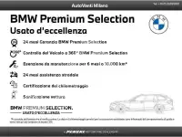 2021 BMW 118