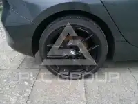 2021 BMW 118