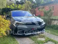 2021 BMW 118