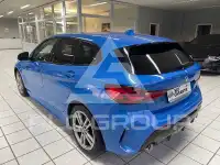 2021 BMW 118