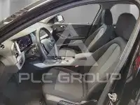 2021 BMW 118