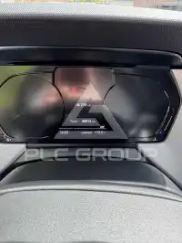 2021 BMW 118