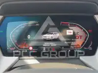 2021 BMW 118
