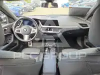 2021 BMW 118