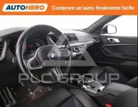 2021 BMW 118