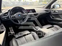 2021 BMW 118