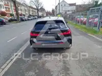 2021 BMW 118