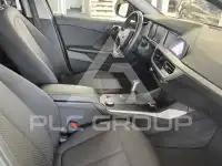 2021 BMW 118
