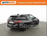 2021 BMW 118