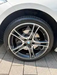 2021 BMW 118