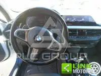 2021 BMW 118