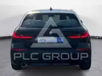 2021 BMW 118