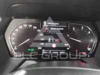 2021 BMW 118