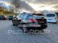 2021 BMW 118