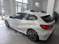 2021 BMW 118
