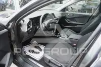 2021 BMW 118