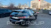 2021 BMW 118