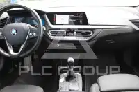 2021 BMW 118
