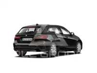 2021 BMW 118