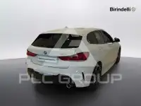 2021 BMW 118