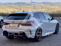 2021 BMW 118