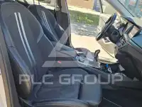 2021 BMW 118