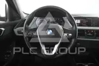 2021 BMW 118