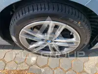 2021 BMW 118