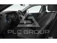 2021 BMW 118