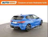 2021 BMW 118