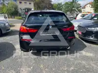 2021 BMW 118