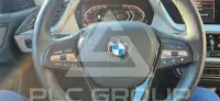 2021 BMW 118