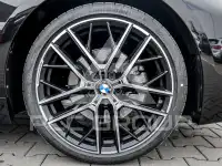 2021 BMW 118
