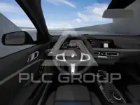 2021 BMW 118