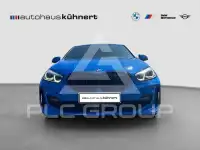 2021 BMW 118