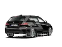 2021 BMW 118