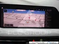 2021 BMW 118