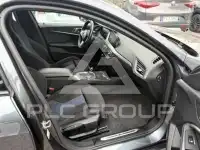 2021 BMW 118