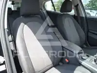 2021 BMW 118