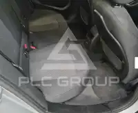 2021 BMW 118