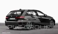 2021 BMW 118