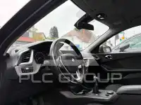 2021 BMW 118