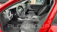 2021 BMW 118