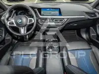 2021 BMW 118